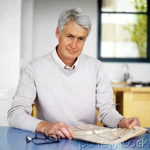 Business Law - Business - Unemployed - Injured & Retired Employees