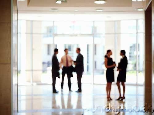 Business Law - Business - Competition & Torts