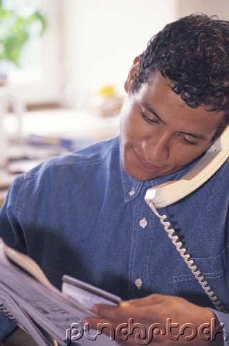 Business Law - Consumer & Credit - The Credit Purchase Of Personal Property