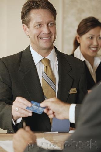 Business Law - Consumer & Credit - Other Federal & State Credit Laws