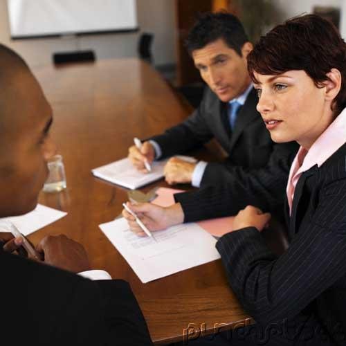 Business Law - Commercial Paper Part 3