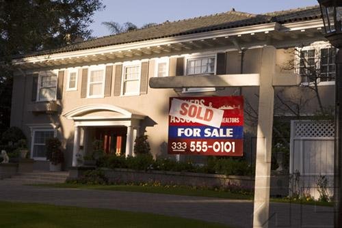 Business Law - Acquiring Property
