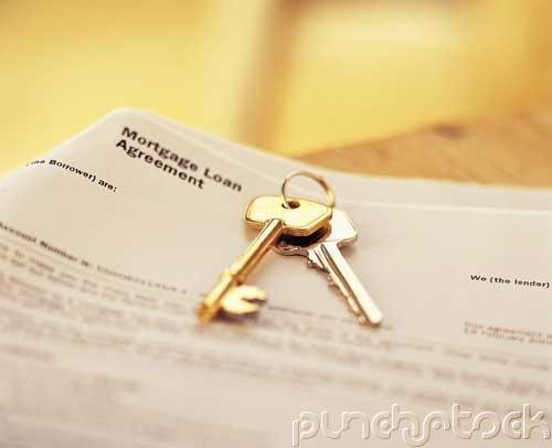 Business Law - The Laws Of Business - Introduction To Property