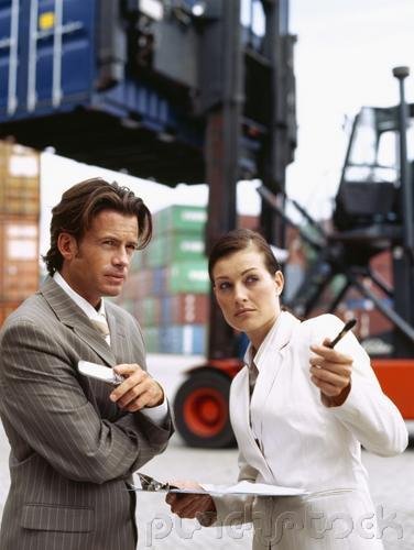 Business Law - The Laws Of Business - Sales By Consignment