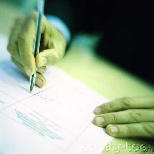 Business Law - Bailments Part 1