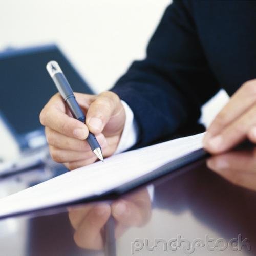 Business Law - Bailments Part 2
