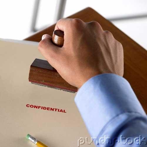 Business Law - The Laws Of Business - Policies Of The Law