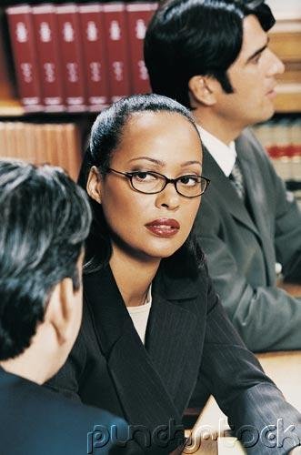 Business Law - Looking At Law - An Overview