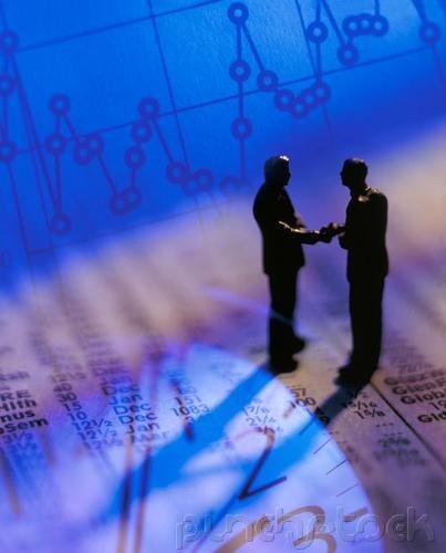Finance & Investment - How To Invest Your Money - Key Investment Opportunities - Part VI