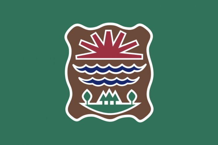 The Story Of The Abenaki - One Of The Native American Tribes Found In The Northeastern United States