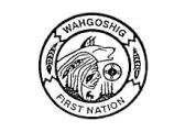 The Story Of The Algonquians - A Noted Native American Civilization