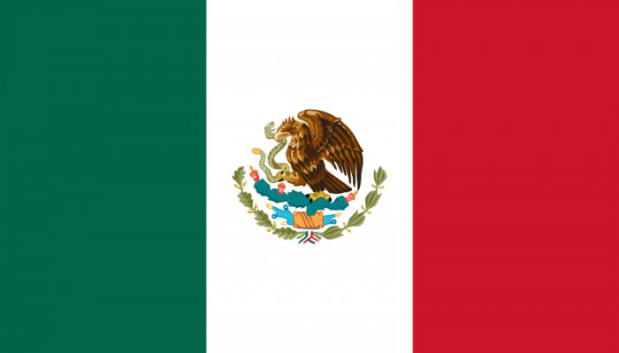 The Stories Of Famous People Of Mexico