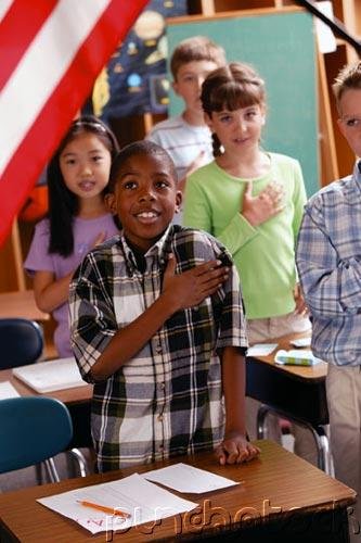 Classroom Management - Obtaining Students' Compliance By Using Consequences