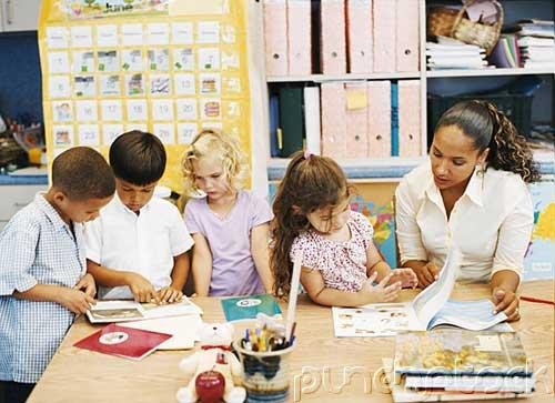 Classroom Management - Resolving Most Behavior Problems - Helping Students Behave Appropriately