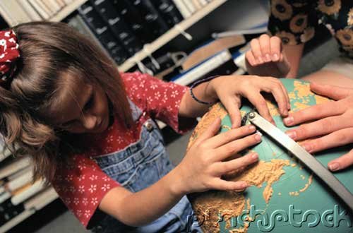 Policy & Management In Special Education - Management Issues - Program Evaluation