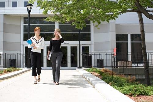 Policy & Management In Special Education - Management Issues - Fiscal Management