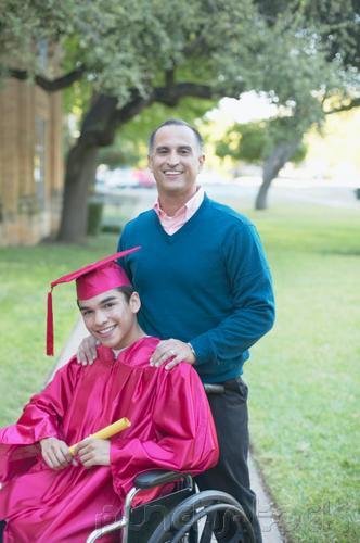 Policy & Management - In Special Education - Management Issues - Decision Support Systems