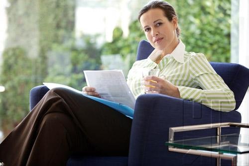 Policy & Management In Special Education - Policy Issues - The Scope Of Special Education