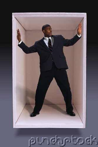 Multicultural Counseling - Counselor Roles In Understanding & Fighting Oppression