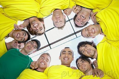 Group Counseling - Strategies & Skills - Dealing With Problem Situations