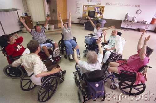 Group Counseling = Strateties & Skills - Introduction
