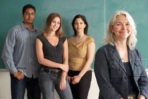 Counseling & Therapy Skills - Theory & Evidence