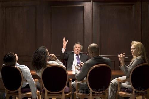 Counseling & Therapy Skills - Developing Basic Skills