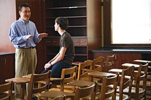 Counseling - Child & Adolescent Counseling - The Art & Science Of Child & Adolescent Counseling
