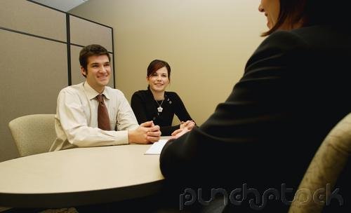 Counseling - Marriage & Family Counseling - The Art & Science Of Marriage & Family Counseling