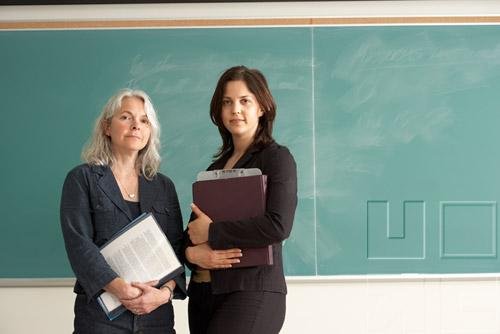 Curriculum Design and Instruction to Teach