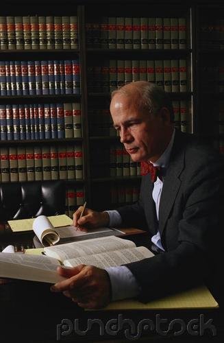 Counseling - Professional Preparation & Ethical & Legal Issues
