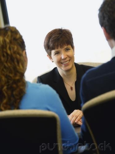 Counseling - An Overview Of Counseling - The Field Of Counseling