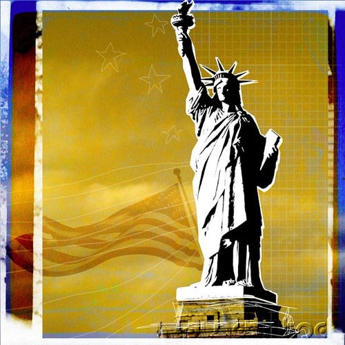 Public Corruption - The United States