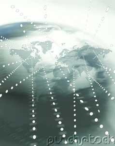 Policies - The Global Connection