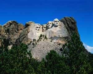 People - Politics & Policy - Constitutional Foundations - Civil Liberties & Public Policy