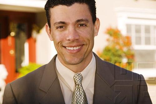 Native Minorities In American Politics