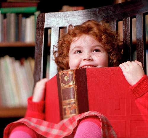 Public Policy In The United States - Education - The Promise Of America