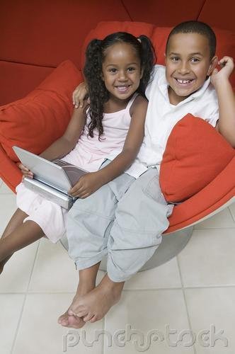 Psychology & Personal Growth - Parenting II - Making Commitments