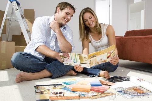 Psychology & Personal Growth - Pairing I - Making Commitments