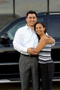 Psycholgy & Personal Growth - Pairing II - Making Commitments I