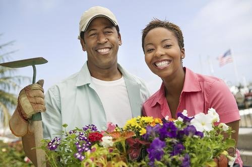 Psychology & Personal Growth - Shaping Identity - Fulfilling Potential III