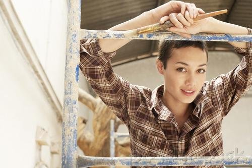 Psychology & Personal Growth - Fulfilling Potential I- Shaping Identity I
