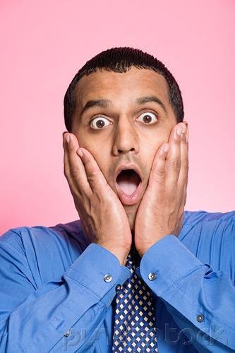 Psychology & Personal Growth - Exploring Feelings - Facing Fears
