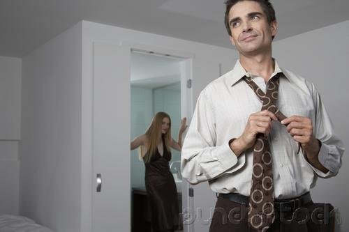 Psychology & Personal Growth - Shaping Identity - Sex-Role Image II