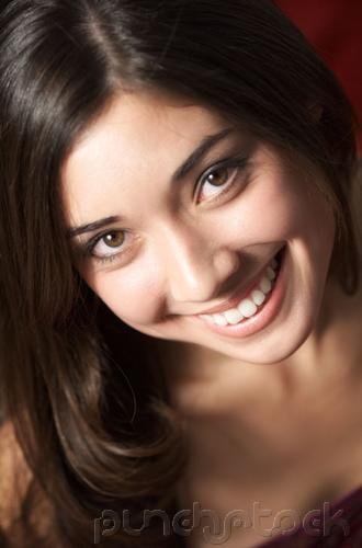 Psychology & Personal Growth - Shaping Identity - Self Image - The Variable Self - Sub Personalities