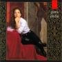 The Story Of Gloria Estefan - Singer & Entertainer
