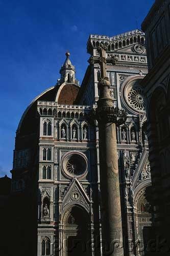 The Papacy - The Church In Glory - The Greatest Power In The Western World