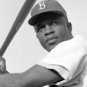 The Story Of Jackie Robinson - Baseball Great
