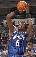 The Story Of Patrick Ewing - A Basketball Great