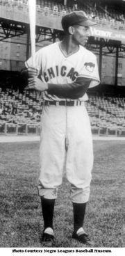 The Story Of Ernie Banks - Mr. Cub - A Baseball Great